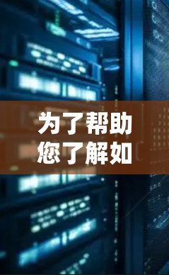 为了帮助您了解如何申请免费会员并使用鲜奶加速器，以下是详细的步骤和信息