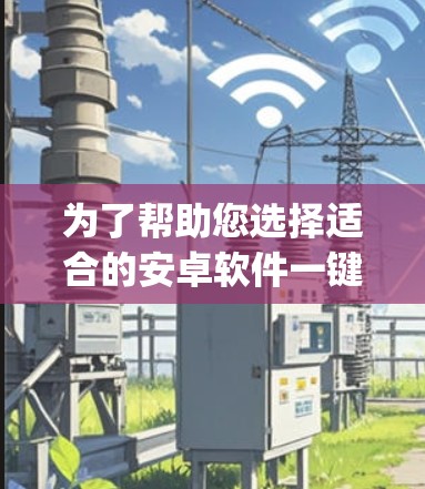 为了帮助您选择适合的安卓软件一键vpn，以下是一个结构化的步骤指南