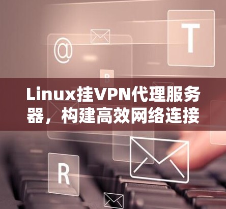 Linux挂VPN代理服务器，构建高效网络连接的解决方案