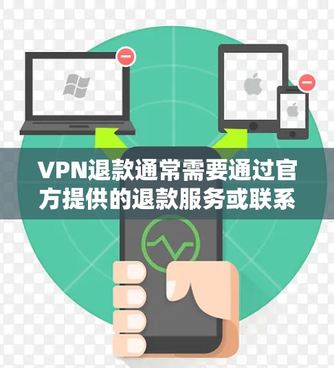 VPN退款通常需要通过官方提供的退款服务或联系VPN提供商获取。以下是一个通用的退款流程，您可以根据具体情况调整
