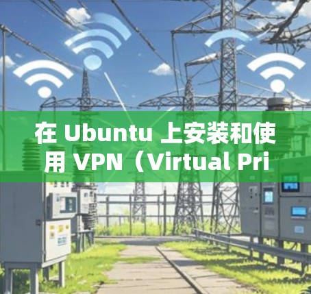 在 Ubuntu 上安装和使用 VPN（Virtual Private Network）可以提升网络访问的安全性和性能。以下是一个详细的步骤指南，帮助你顺利进行安装和使用