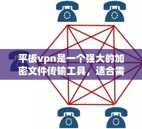 平板vpn是一个强大的加密文件传输工具，适合需要安全性和便捷性的用户。以下是使用平板vpn的详细步骤