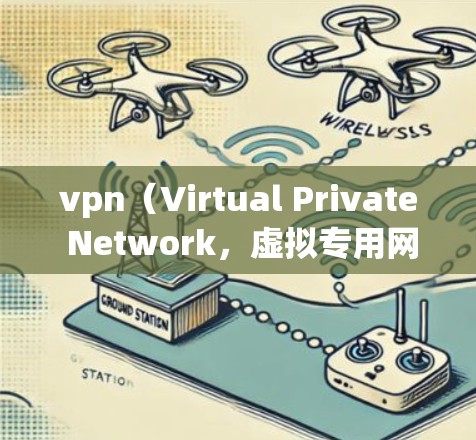vpn（Virtual Private Network，虚拟专用网络）的分发应用代理通常涉及以下步骤和工具