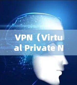 VPN（Virtual Private Network，VPN）是一种通过加密技术保护用户数据和隐私的网络服务，主要功能包括数据加密、隐私保护和安全性。以下是关于VPN的详细分析