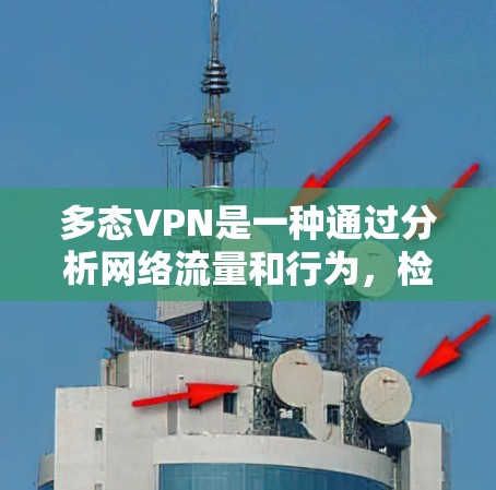 多态VPN是一种通过分析网络流量和行为，检测间谍活动的软件，旨在保护用户和机构的安全。以下是一个逐步的多态VPN使用指南