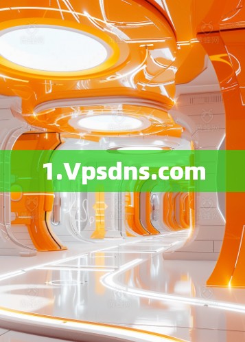 1.Vpsdns.com
