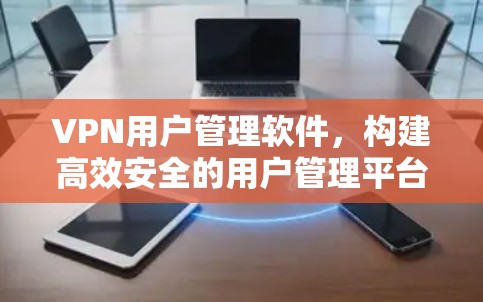 VPN用户管理软件,构建高效安全的用户管理平台 VPN用户管理软件,构建高效安全的用户管理平台