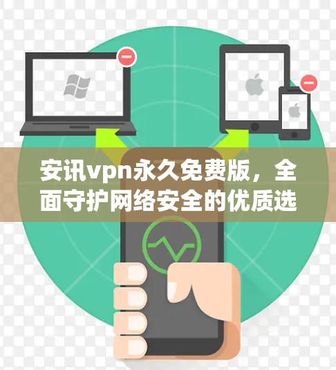 安讯vpn永久免费版，全面守护网络安全的优质选择