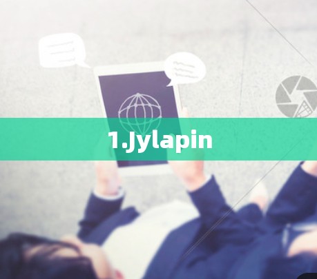 1.Jylapin