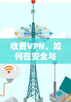 收费VPN,如何在安全与经济之间找到平衡 收费VPN,如何在安全与经济之间找到平衡