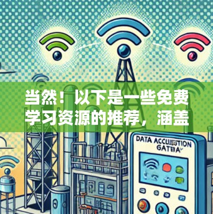 当然！以下是一些免费学习资源的推荐，涵盖了学习编程、数学、计算机科学、数据分析、科学、哲学、政治等多领域的学习内容