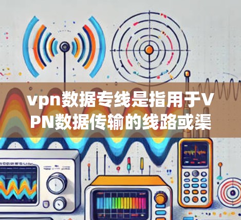 vpn数据专线是指用于VPN数据传输的线路或渠道，通常指的是从用户所在地到目标地的网络连接。如果您有具体的问题或需要了解如何使用VPN，我建议您参考以下步骤