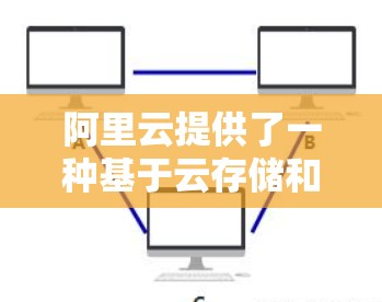 阿里云提供了一种基于云存储和云安全的解决方案，其中包括可能与VPN相关的功能。具体来说，阿里云的云安全功能允许用户通过使用云服务来实现加密和访问控制