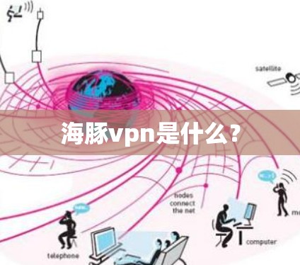 海豚vpn是什么? 海豚vpn是什么?