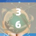 36个字的标题