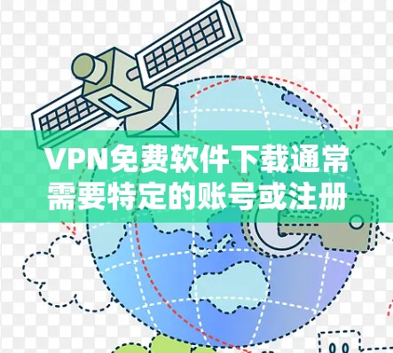 VPN免费软件下载通常需要特定的账号或注册码，而且这些软件通常需要安装特定的软件包才能访问网络。因此，如果需要在Mac上下载免费VPN软件，并且希望在Mac上安装，可以考虑以下几种推荐