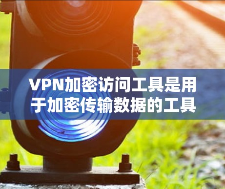 VPN加密访问工具是用于加密传输数据的工具，常见的有VPN软件、移动应用以及移动设备上的应用。以下是详细的分析