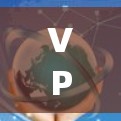 VPN的基础知识是保护个人网络安全的重要组成部分。以下是一些系统性的学习步骤，帮助你全面理解VPN