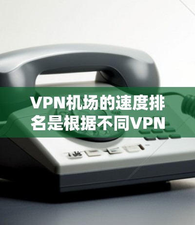 VPN机场的速度排名是根据不同VPN服务提供网络连接的速度来衡量的。具体的排名数据因地区、网络服务提供商和使用习惯而异。以下是一些常见的VPN机场速度排名情况