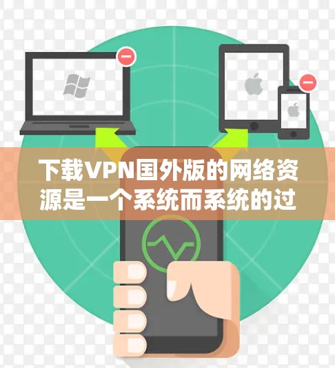 下载VPN国外版的网络资源是一个系统而系统的过程，以下是一步步的指南