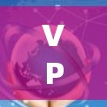VPN国际市场工具是一个复杂且多样的领域，涵盖了从软件工具到国际化的法律和协议制定工具，以及用户数据管理等多种方面。以下是对VPN国际市场工具的系统性总结