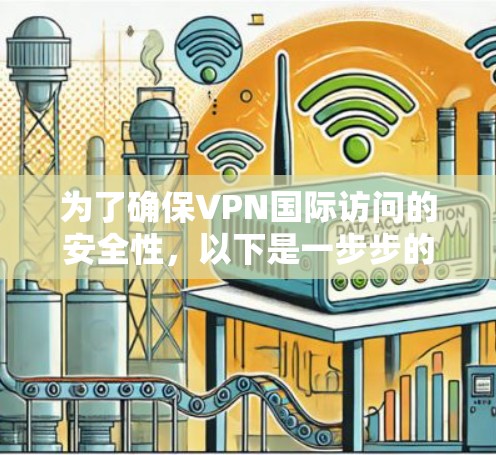 为了确保VPN国际访问的安全性，以下是一步步的指南