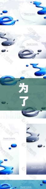 为了下载专业的VPN，您可以按照以下步骤进行