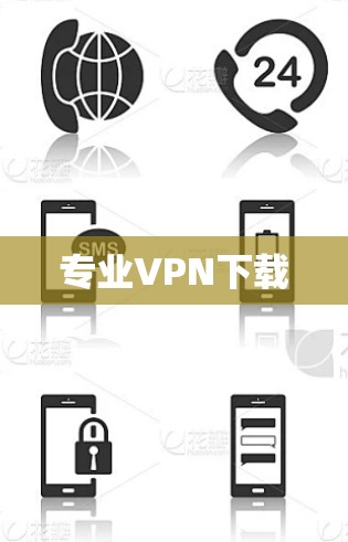 专业VPN下载