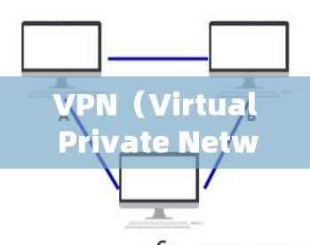 VPN（Virtual Private Network）是用于加密通信的一种技术，旨在保护个人或机构的数据安全。下载和使用VPN需要确保网站的安全性，避免下载恶意软件或被广告吸引