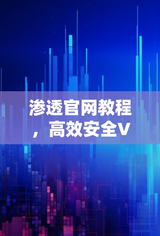 渗透官网教程，高效安全VPN入门指南