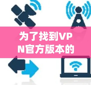 为了找到VPN官方版本的App入口，您可以按照以下步骤进行