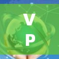 VPN工具是用于访问互联网内容、分享文件或访问网络服务的软件工具。以下是几种常用VPN工具的资源合集，涵盖免费和付费版本