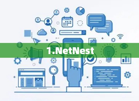 1.NetNest