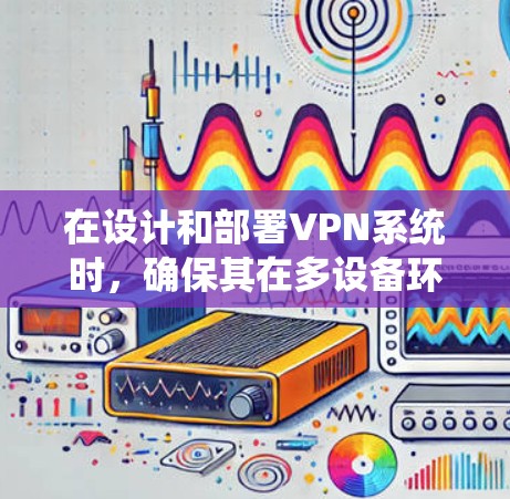 在设计和部署VPN系统时，确保其在多设备环境下的多系统兼容性至关重要。以下是针对VPN多系统兼容性问题的详细分析和解决方案