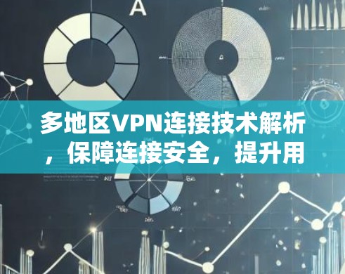 多地区VPN连接技术解析，保障连接安全，提升用户体验