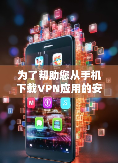 为了帮助您从手机下载VPN应用的安装包，以下是一些步骤和注意事项