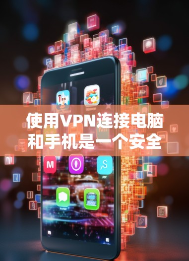 使用VPN连接电脑和手机是一个安全的保护隐私和保护网络连接的实用技术。以下是一个分步指南,帮助你有效地使用VPN 使用VPN连接电脑和手机是一个安全的保护隐私和保护网络连接的实用技术。以下是一个分步指南,帮助你有效地使用VPN