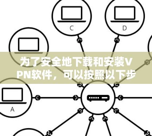 为了安全地下载和安装VPN软件,可以按照以下步骤进行操作 为了安全地下载和安装VPN软件,可以按照以下步骤进行操作