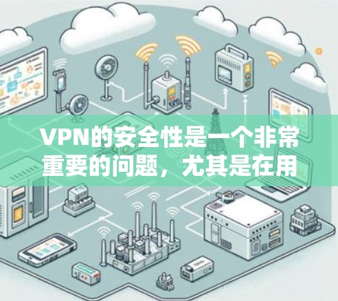 VPN的安全性是一个非常重要的问题，尤其是在用户选择使用VPN服务时。以下是一些VPN的安全性排行榜，根据不同的评分标准来排序
