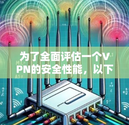 为了全面评估一个VPN的安全性能，以下是一个结构化的评测框架，帮助您理解其重要性及如何应用