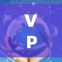 VPN monsters，性能与安全的双重挑战？你的VPN体验究竟如何？