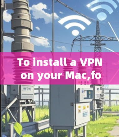 To install a VPN on your Mac,follow this organized plan: