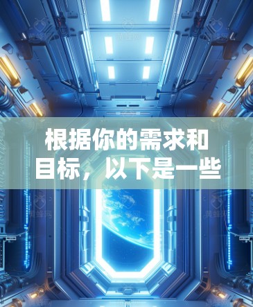 根据你的需求和目标，以下是一些推荐的VPNAPP，并提供详细的比较和考虑因素