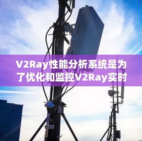 V2Ray性能分析系统是为了优化和监控V2Ray实时渲染框架的性能而开发的工具。它通过分析系统的运行状态，识别和解决问题，从而提升系统的性能和稳定性。以下是对V2Ray性能分析系统的分析和总结