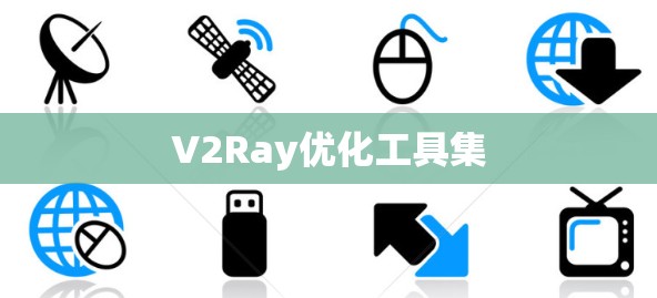 V2Ray优化工具集 V2Ray优化工具集