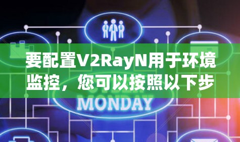 要配置V2RayN用于环境监控，您可以按照以下步骤进行