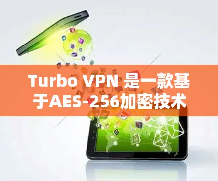 Turbo VPN 是一款基于AES-256加密技术的VPN工具，旨在提供安全、高效和灵活的VPN服务。以下是Turbo VPN的功能概述