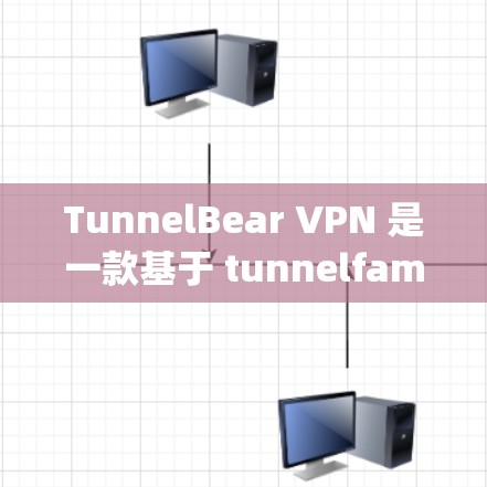 TunnelBear VPN 是一款基于 tunnelfamily 技术的VPN工具，旨在提供安全、可靠和高效的网络连接。以下是对 TunnelBear VPN 的速度体验的详细分析