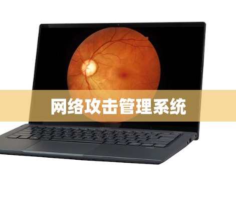 网络攻击管理系统 网络攻击管理系统