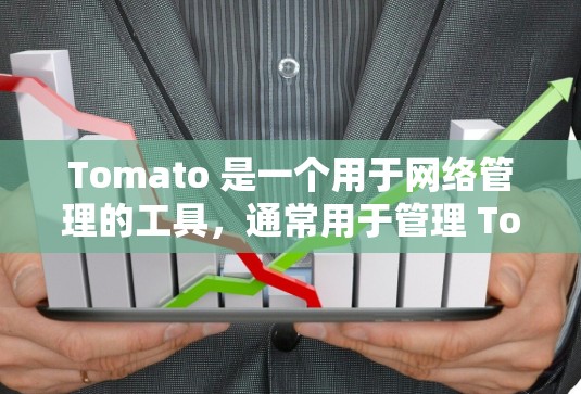 Tomato 是一个用于网络管理的工具，通常用于管理 Tomcat 网络服务。为了优化 Tomato 网络，可以从以下几个方面进行优化